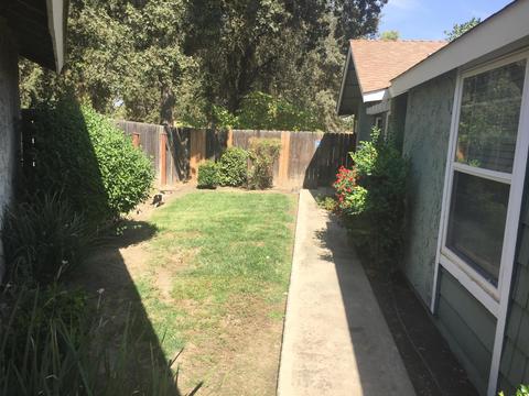 1638 E Sunnyview Ave, Visalia, CA 93292 photo 3