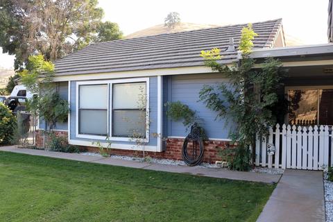 31695 Fritz Dr, Exeter, CA 93221 photo 10