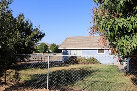 31695 Fritz Dr, Exeter, CA 93221 photo 19