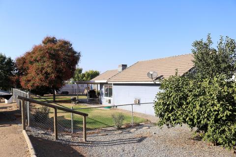 31695 Fritz Dr, Exeter, CA 93221 photo 13