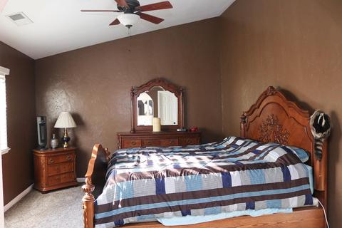 31695 Fritz Dr, Exeter, CA 93221 photo 46