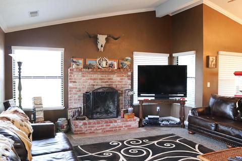 31695 Fritz Dr, Exeter, CA 93221 photo 32
