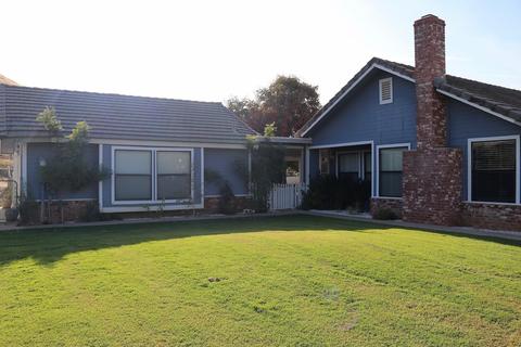 31695 Fritz Dr, Exeter, CA 93221 photo 9