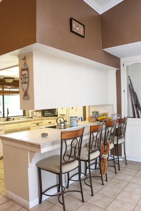 31695 Fritz Dr, Exeter, CA 93221 photo 38