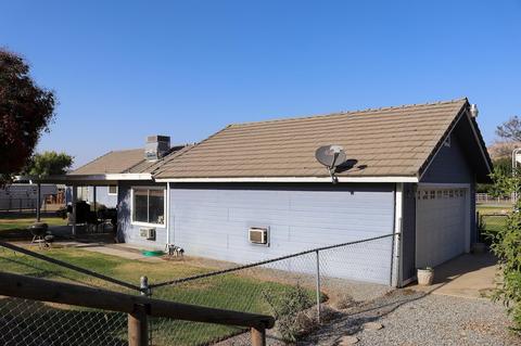 31695 Fritz Dr, Exeter, CA 93221 photo 14