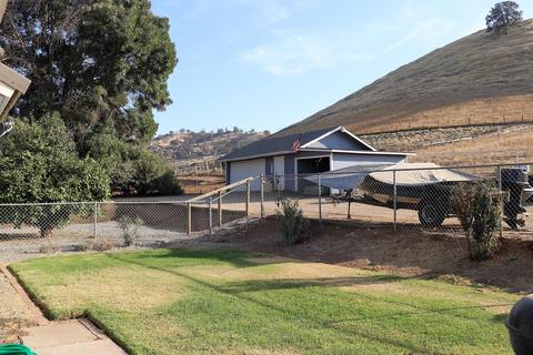 31695 Fritz Dr, Exeter, CA 93221 photo 52