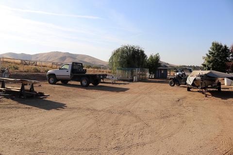31695 Fritz Dr, Exeter, CA 93221 photo 17