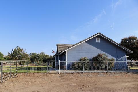 31695 Fritz Dr, Exeter, CA 93221 photo 26