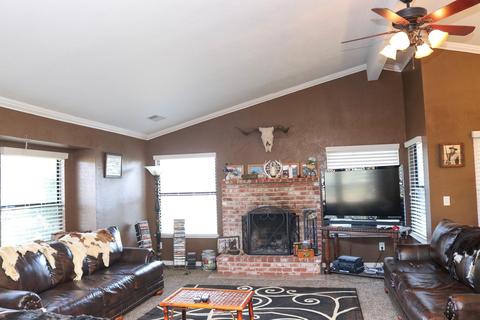 31695 Fritz Dr, Exeter, CA 93221 photo 33