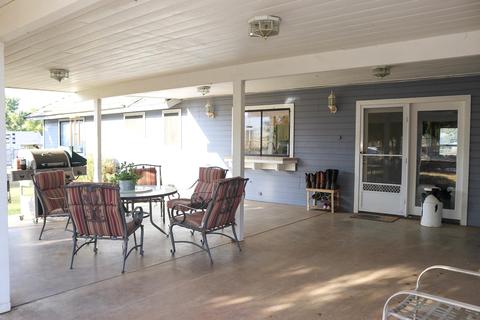 31695 Fritz Dr, Exeter, CA 93221 photo 54
