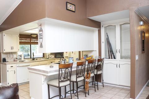 31695 Fritz Dr, Exeter, CA 93221 photo 37