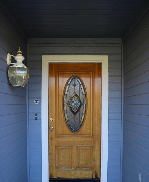 31695 Fritz Dr, Exeter, CA 93221 photo 4