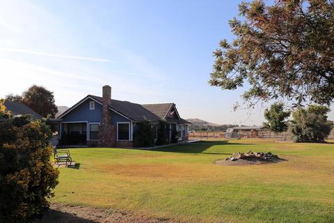 31695 Fritz Dr, Exeter, CA 93221 photo 6
