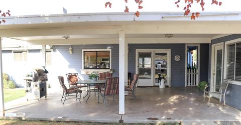 31695 Fritz Dr, Exeter, CA 93221 photo 53