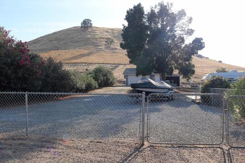 31695 Fritz Dr, Exeter, CA 93221 photo 5