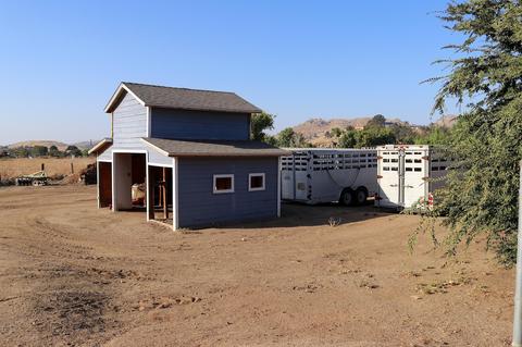 31695 Fritz Dr, Exeter, CA 93221 photo 20