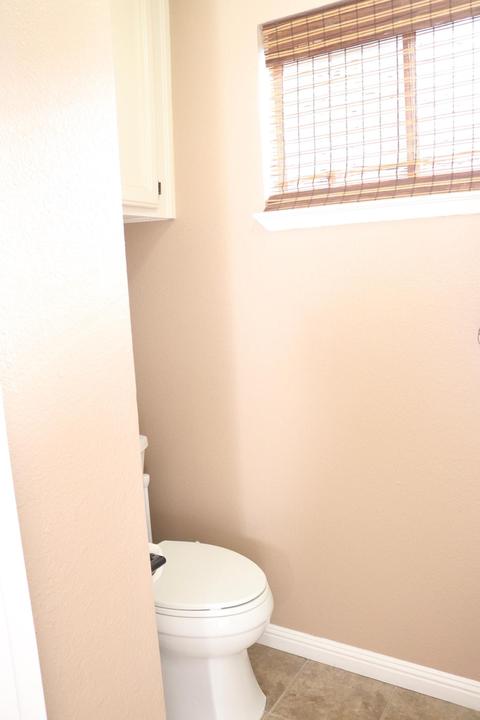 31695 Fritz Dr, Exeter, CA 93221 photo 49