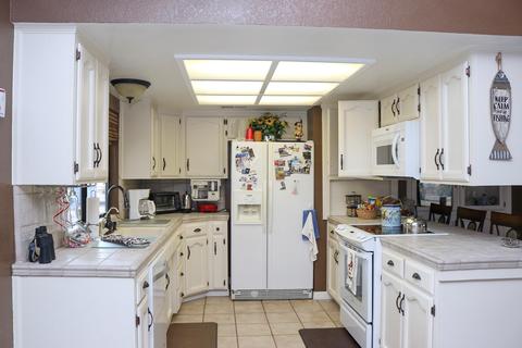 31695 Fritz Dr, Exeter, CA 93221 photo 40