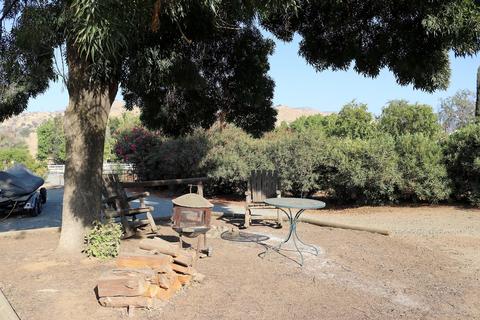 31695 Fritz Dr, Exeter, CA 93221 photo 15