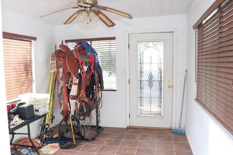 31695 Fritz Dr, Exeter, CA 93221 photo 59