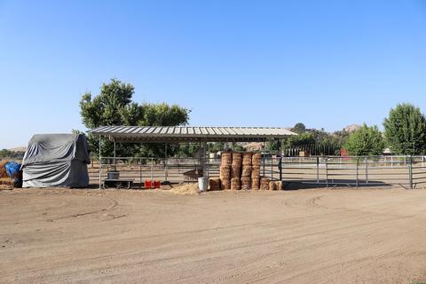 31695 Fritz Dr, Exeter, CA 93221 photo 24