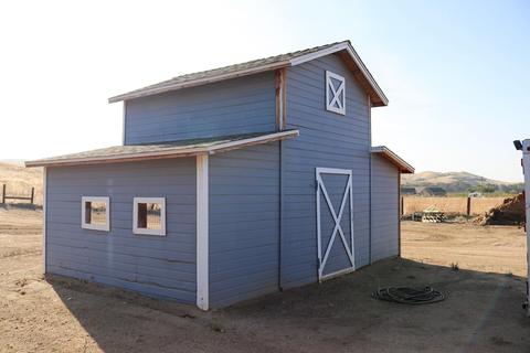 31695 Fritz Dr, Exeter, CA 93221 photo 21