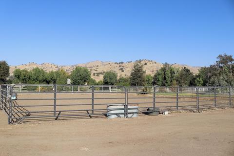 31695 Fritz Dr, Exeter, CA 93221 photo 25