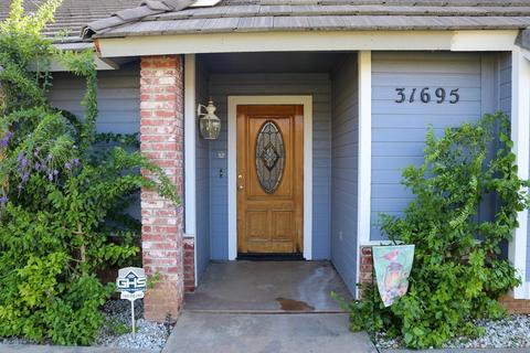 31695 Fritz Dr, Exeter, CA 93221 photo 3