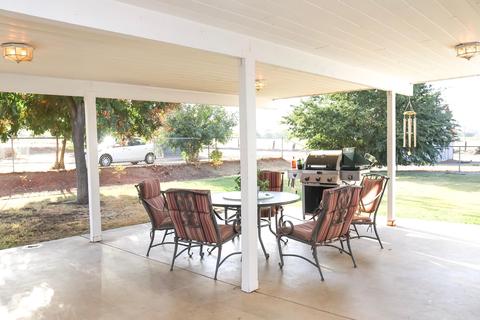 31695 Fritz Dr, Exeter, CA 93221 photo 50