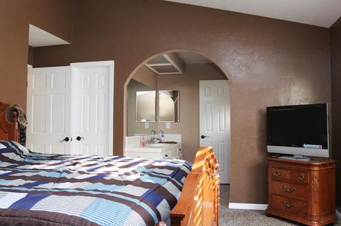 31695 Fritz Dr, Exeter, CA 93221 photo 47