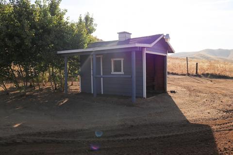 31695 Fritz Dr, Exeter, CA 93221 photo 22