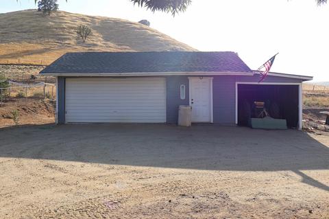 31695 Fritz Dr, Exeter, CA 93221 photo 16