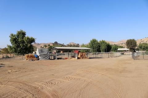 31695 Fritz Dr, Exeter, CA 93221 photo 23