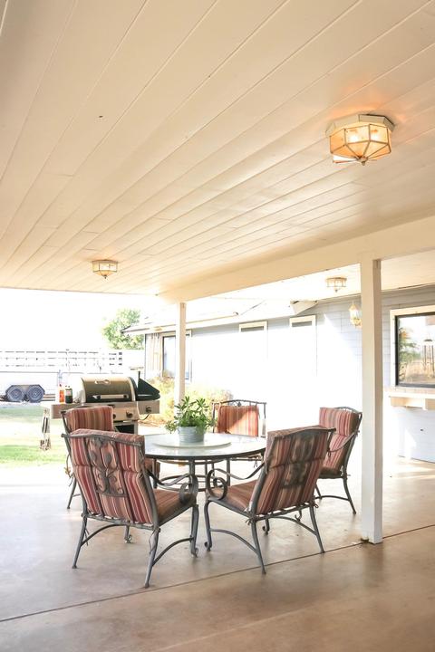 31695 Fritz Dr, Exeter, CA 93221 photo 55