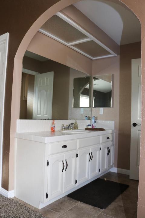 31695 Fritz Dr, Exeter, CA 93221 photo 48
