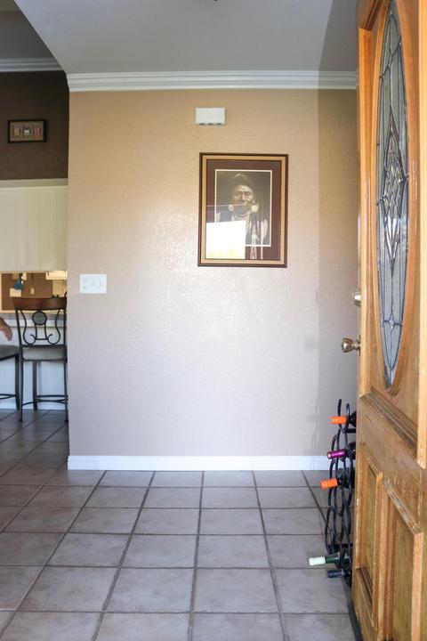 31695 Fritz Dr, Exeter, CA 93221 photo 30