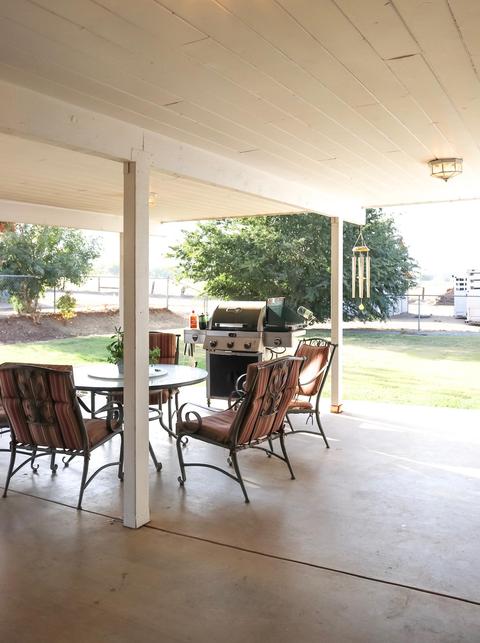 31695 Fritz Dr, Exeter, CA 93221 photo 51