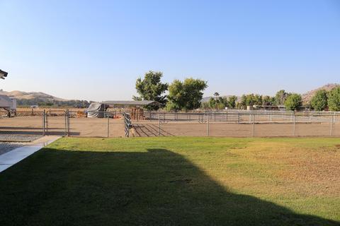 31695 Fritz Dr, Exeter, CA 93221 photo 12