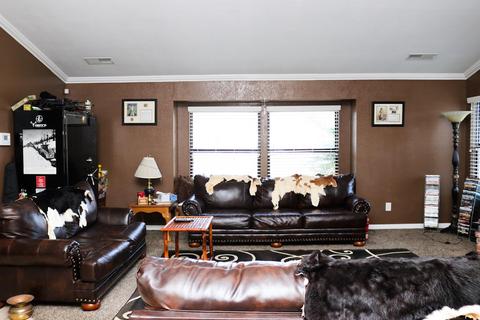 31695 Fritz Dr, Exeter, CA 93221 photo 36