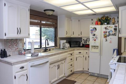 31695 Fritz Dr, Exeter, CA 93221 photo 39