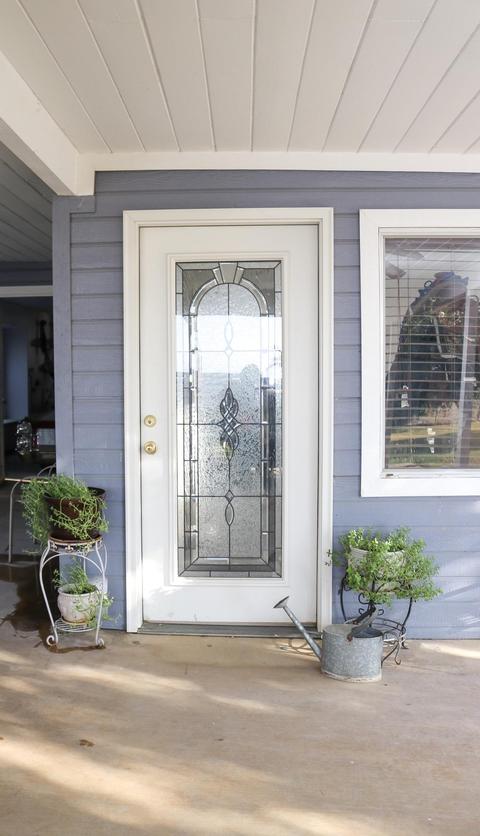 31695 Fritz Dr, Exeter, CA 93221 photo 58