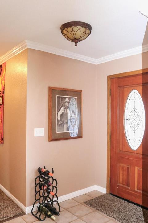 31695 Fritz Dr, Exeter, CA 93221 photo 31