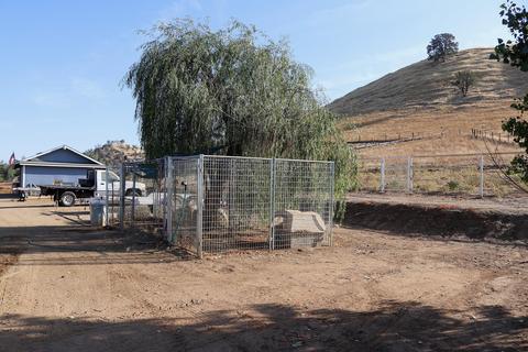 31695 Fritz Dr, Exeter, CA 93221 photo 27