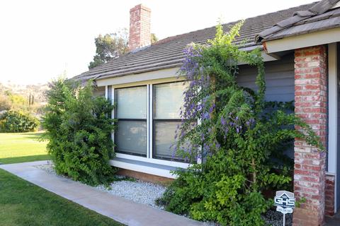 31695 Fritz Dr, Exeter, CA 93221 photo 7
