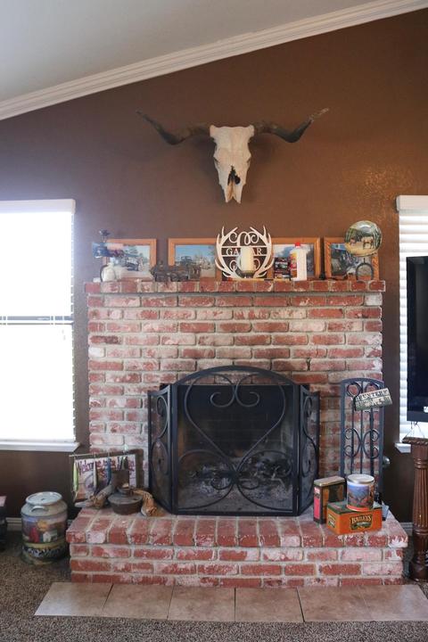 31695 Fritz Dr, Exeter, CA 93221 photo 35
