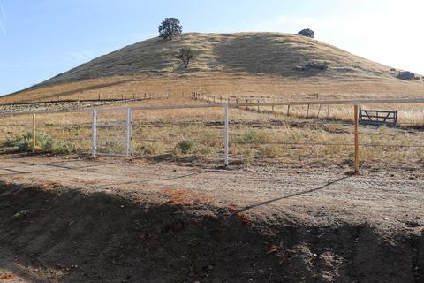 31695 Fritz Dr, Exeter, CA 93221 photo 28