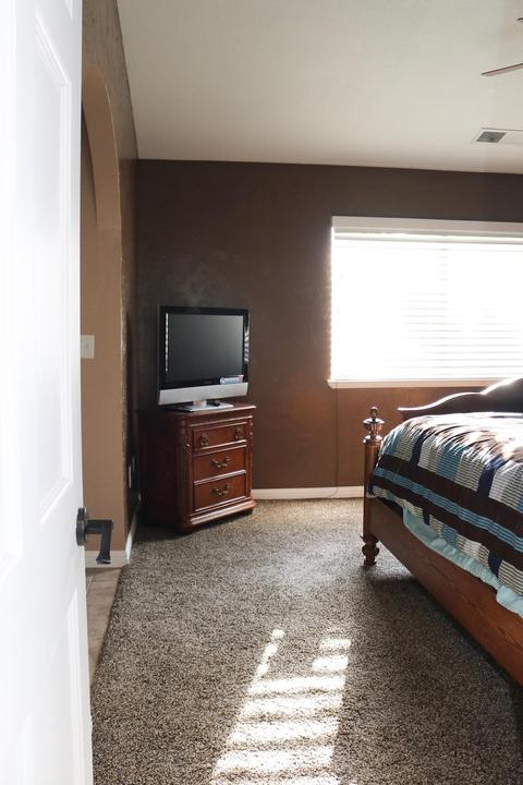 31695 Fritz Dr, Exeter, CA 93221 photo 45