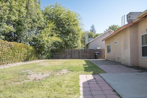 1636 E Knight Ct, Visalia, CA 93292 photo 15