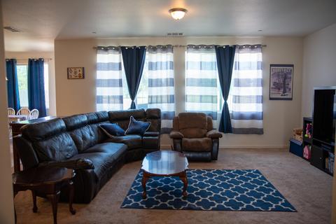 1129 Golf Ave, Lemoore, CA 93245 photo 11