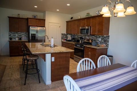 1129 Golf Ave, Lemoore, CA 93245 photo 14